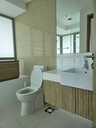 Trevista (D12), Condominium #583569971